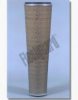 FLEETGUARD AF4527M Air Filter